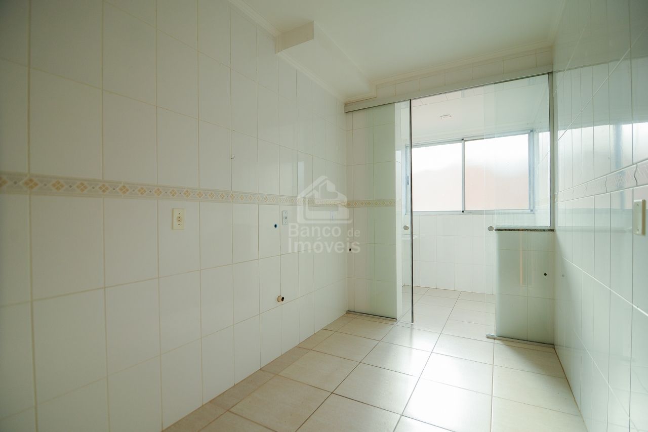 Apartamento à venda com 2 quartos, 73m² - Foto 6