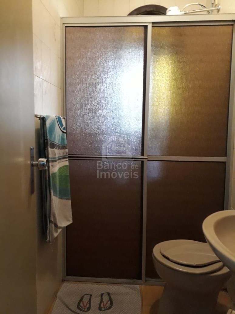 Apartamento à venda com 3 quartos, 135m² - Foto 12