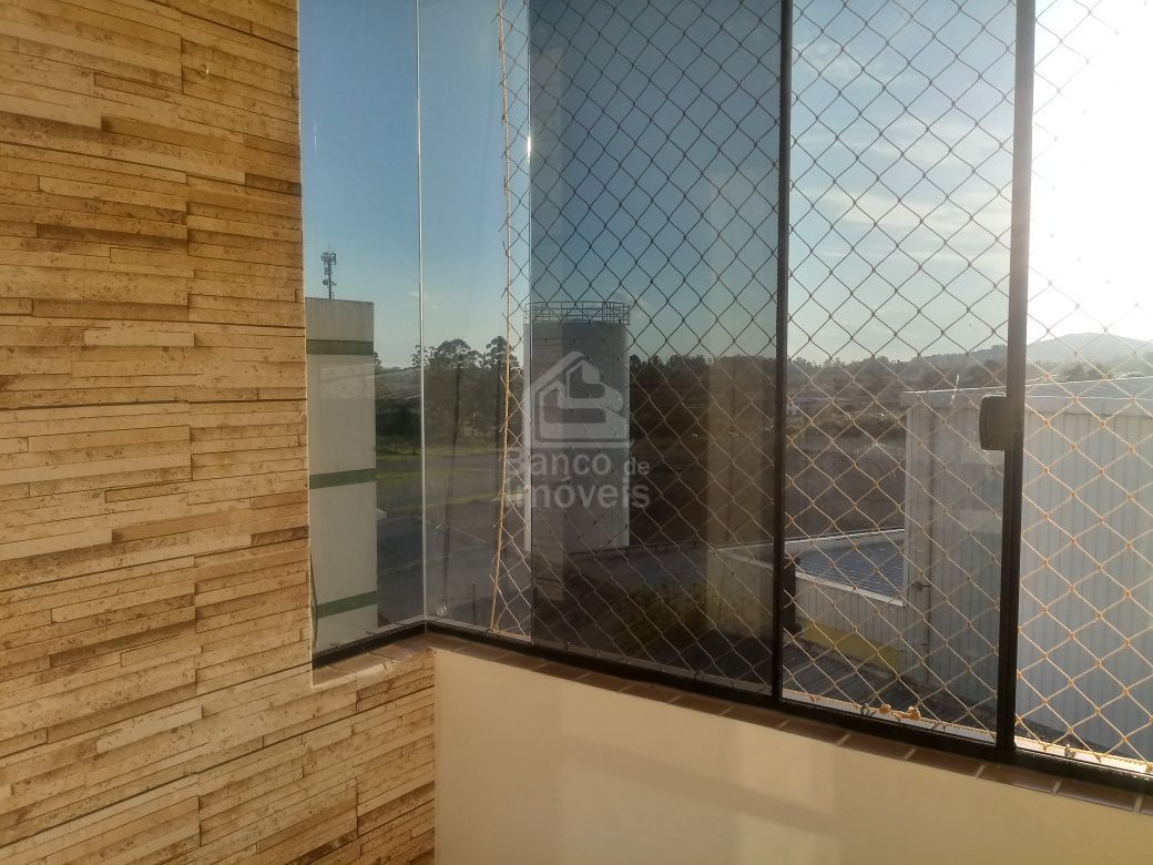 Apartamento à venda com 3 quartos, 80m² - Foto 11