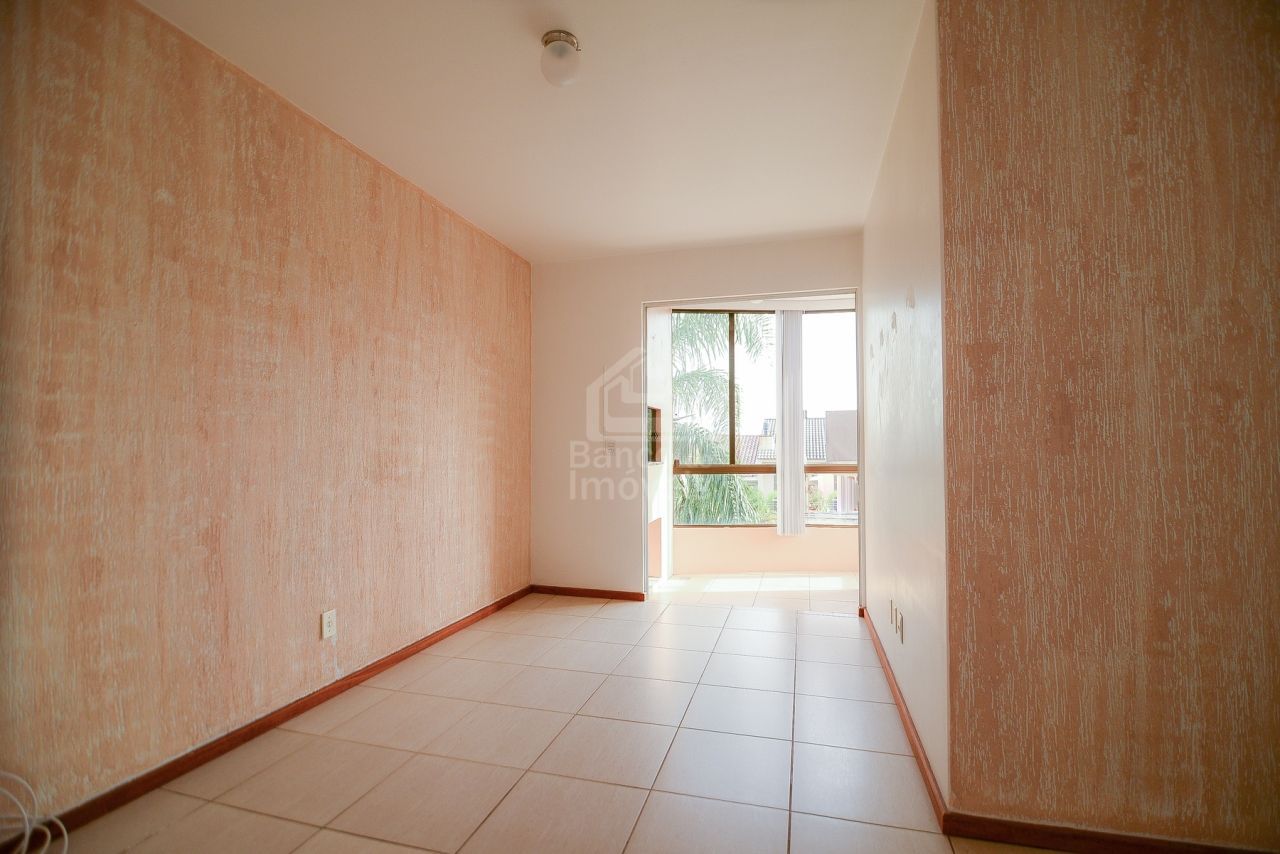 Apartamento à venda com 2 quartos, 73m² - Foto 2