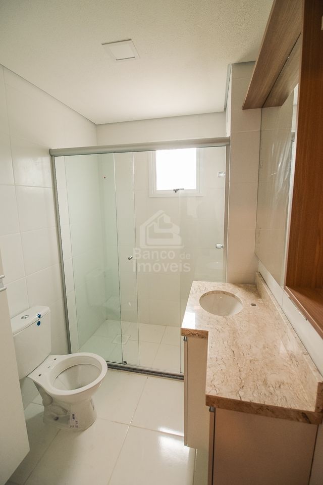 Apartamento à venda com 3 quartos, 88m² - Foto 26