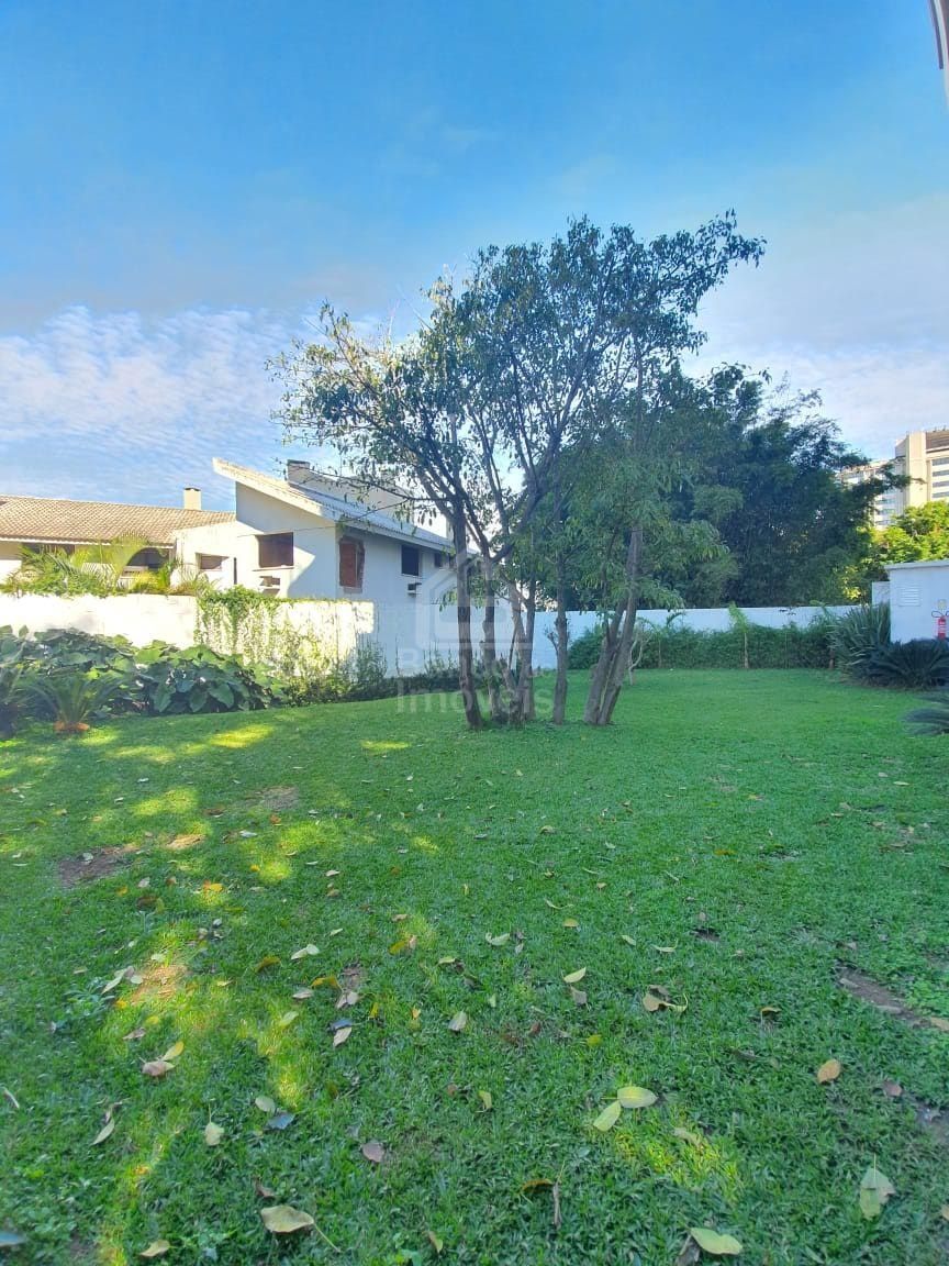 Apartamento, 2 quartos, 58 m² - Foto 29