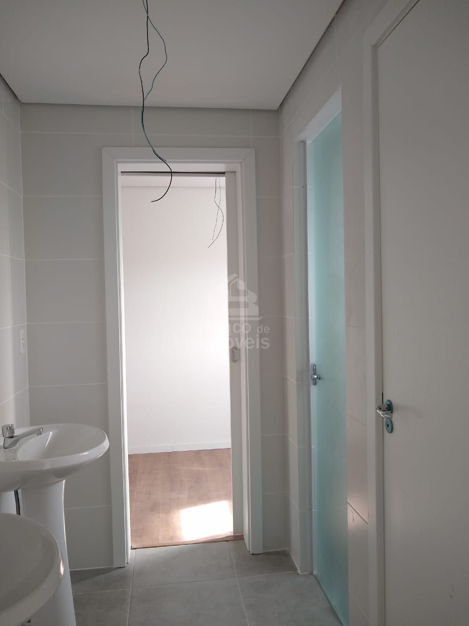 Apartamento à venda com 4 quartos, 162m² - Foto 14