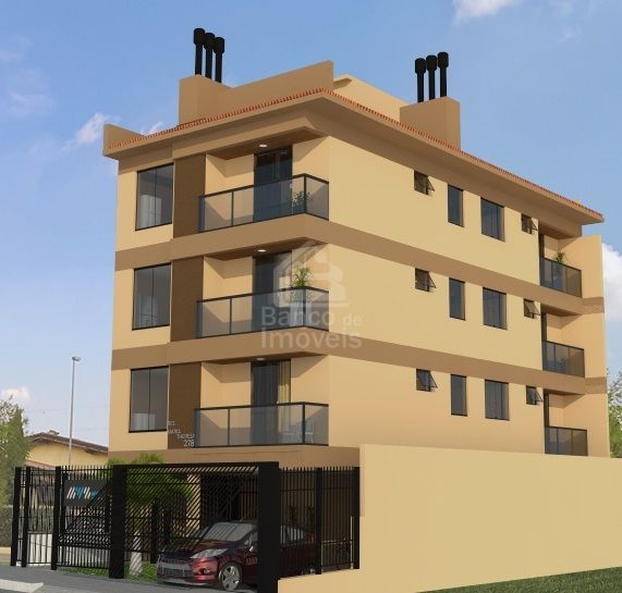 Apartamento  venda  no Nossa Senhora do Rosrio - Santa Maria, RS. Imveis