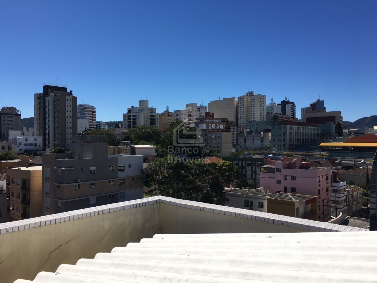 Cobertura à venda com 4 quartos, 243m² - Foto 25