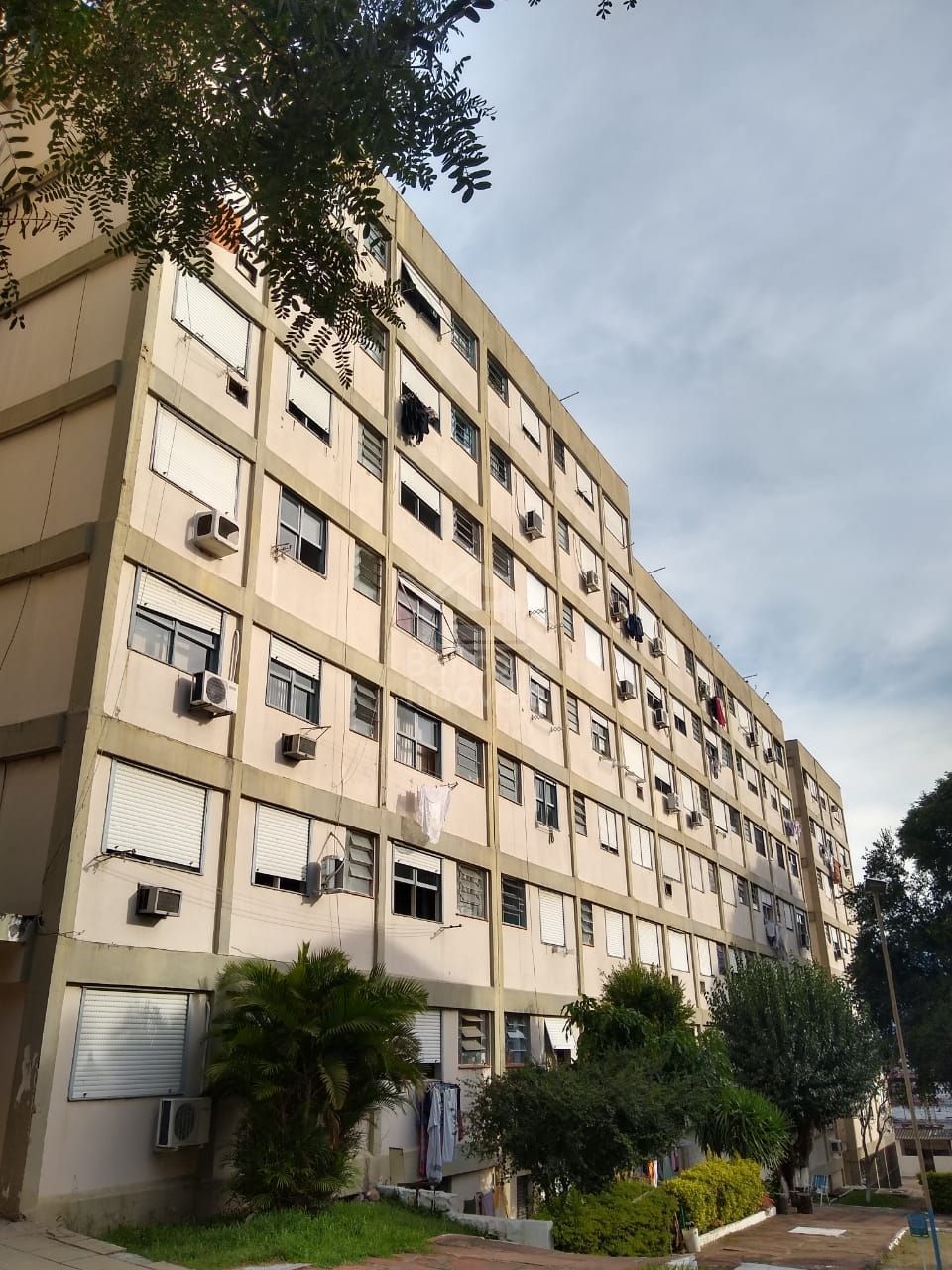 Apartamento  venda  no Centro - Santa Maria, RS. Imveis