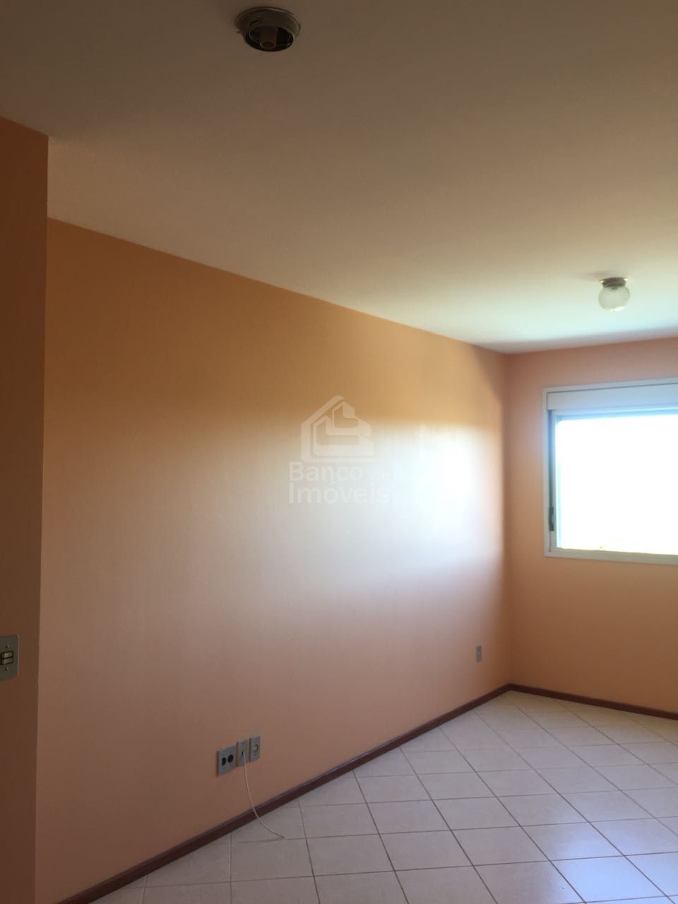 Kitnet-Studio, 32 m² - Foto 2