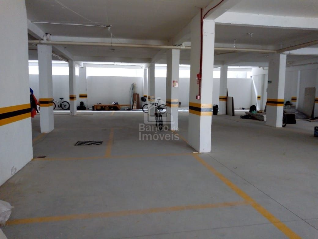 Apartamento à venda com 4 quartos, 162m² - Foto 16