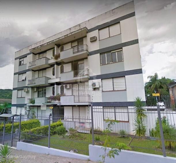 Apartamento  venda  no Nossa Senhora do Perptuo Socorro - Santa Maria, RS. Imveis