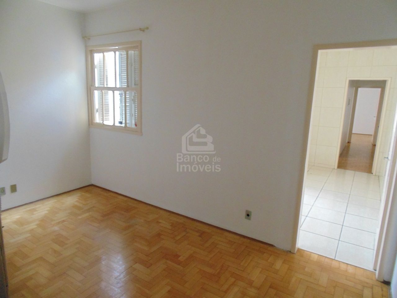 Apartamento à venda com 2 quartos, 67m² - Foto 6