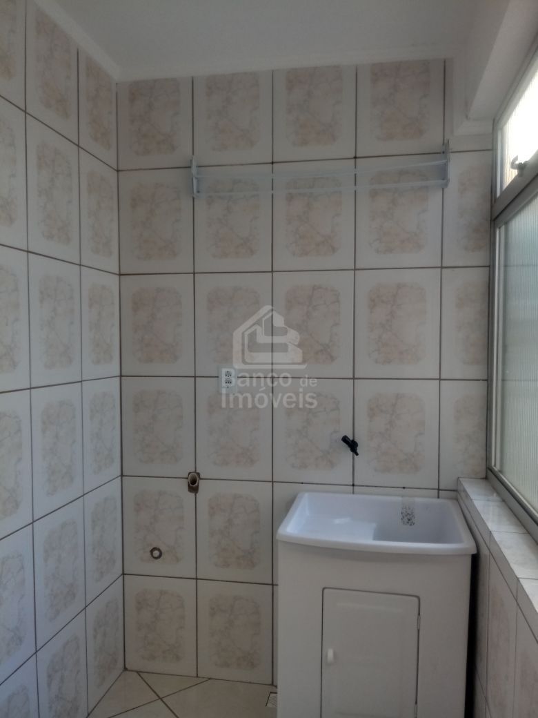 Apartamento à venda com 3 quartos, 80m² - Foto 16