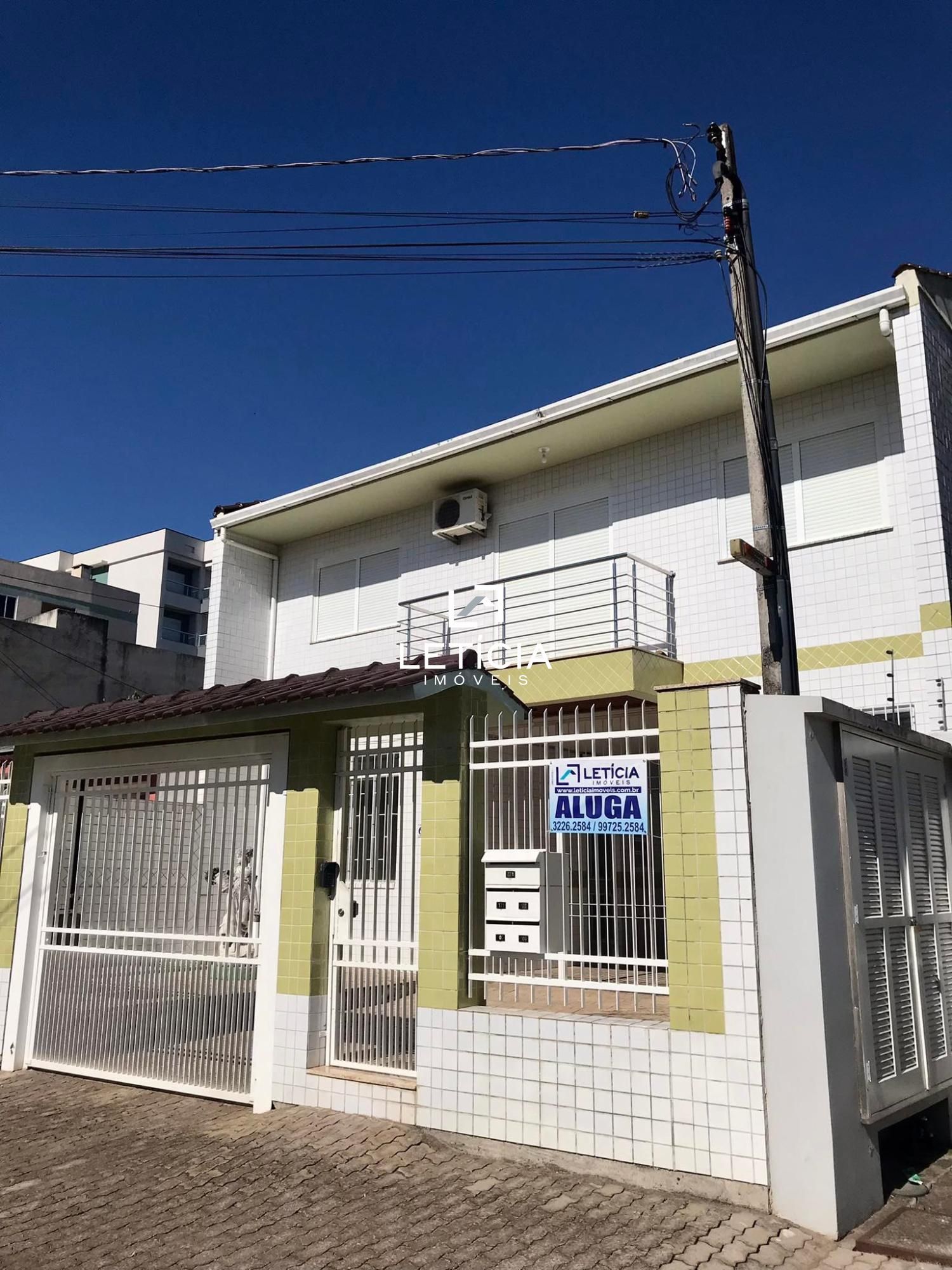 Apartamento para alugar  no Camobi - Santa Maria, RS. Imveis