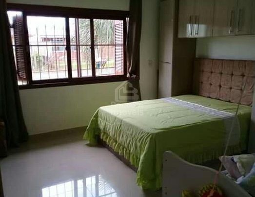 Casa à venda com 5 quartos, 280m² - Foto 11