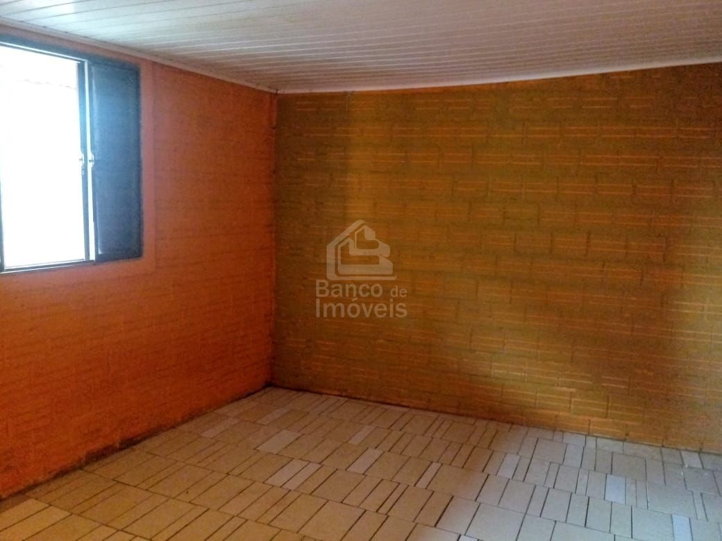 Casa à venda com 2 quartos, 145m² - Foto 21