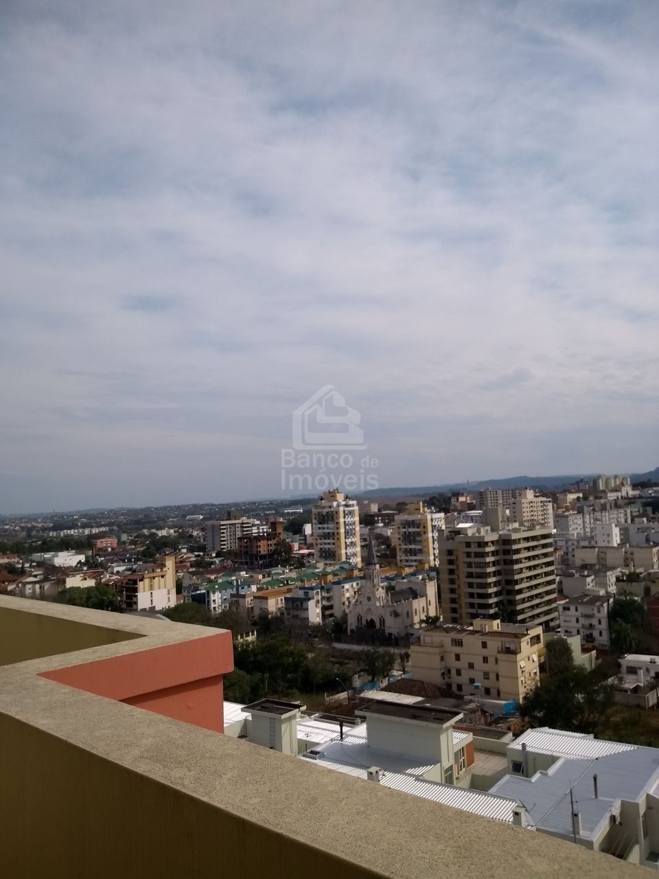 Apartamento à venda com 2 quartos, 186m² - Foto 20