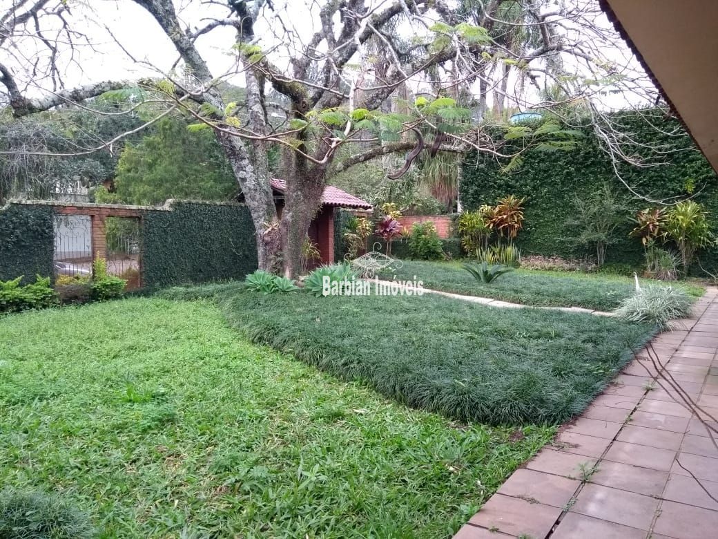 Casa à venda com 5 quartos, 500m² - Foto 26
