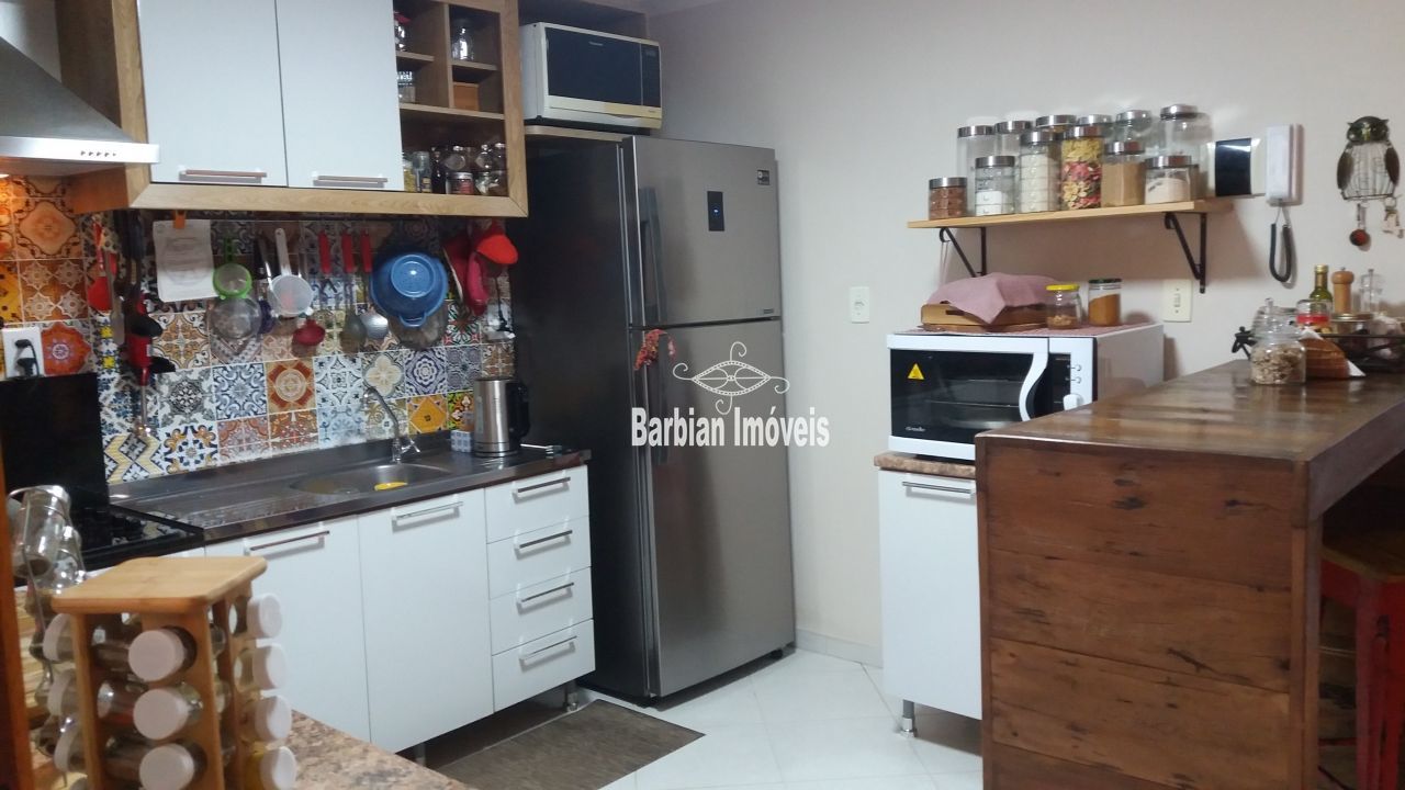 Apartamento, 2 quartos, 112 m² - Foto 13