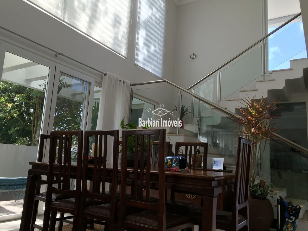 Casa, 3 quartos, 338 m² - Foto 27