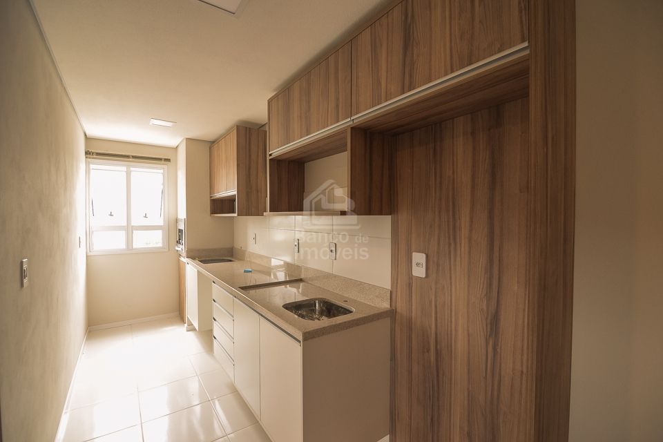 Apartamento, 3 quartos, 88 m² - Foto 13