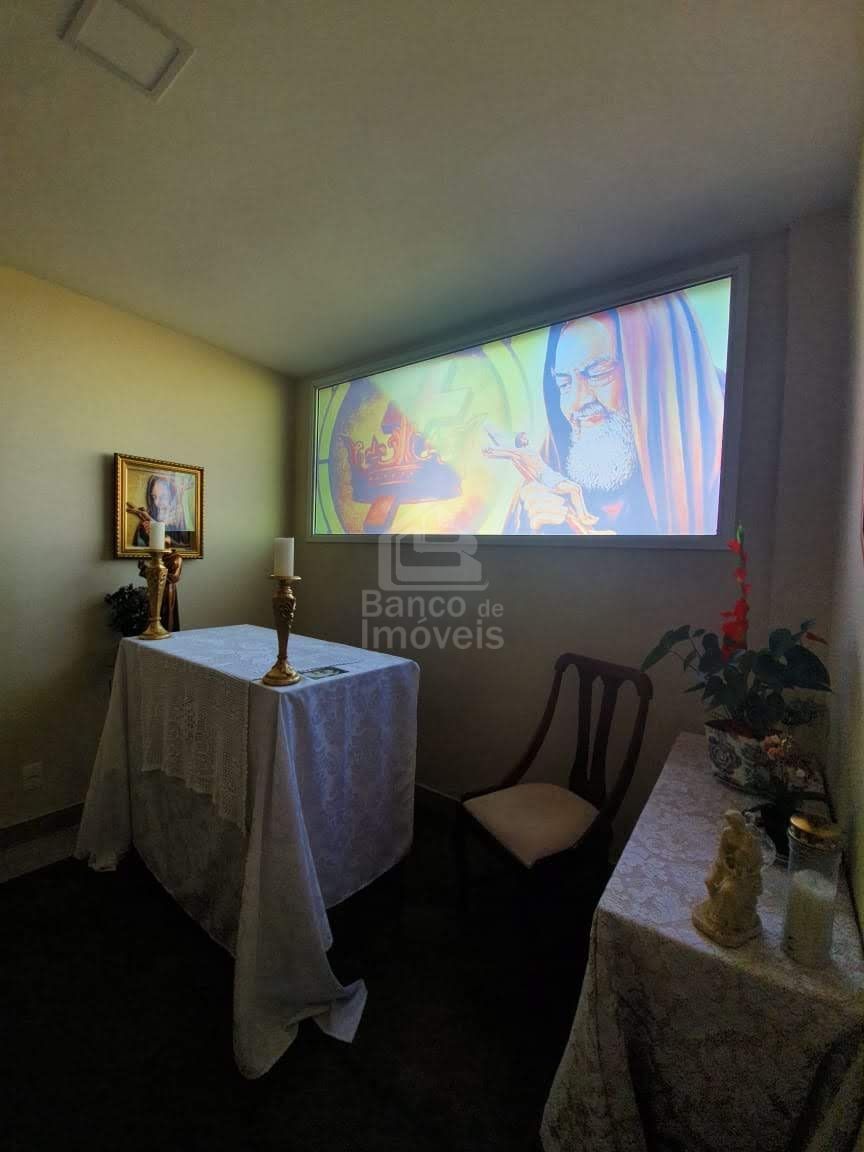 Apartamento, 2 quartos, 58 m² - Foto 30