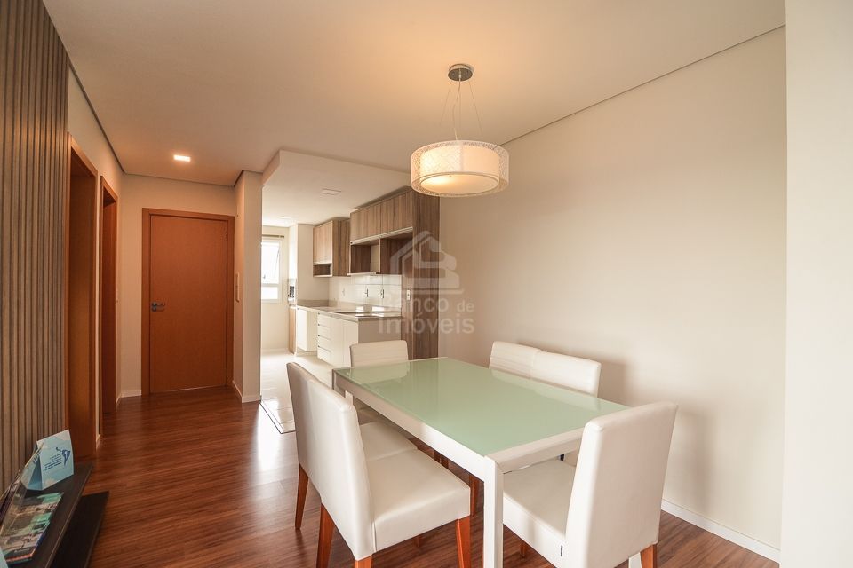 Apartamento, 3 quartos, 88 m² - Foto 12