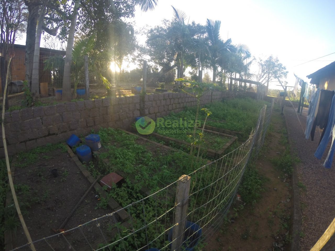 Sítio, 3 quartos, 5 hectares - Foto 26