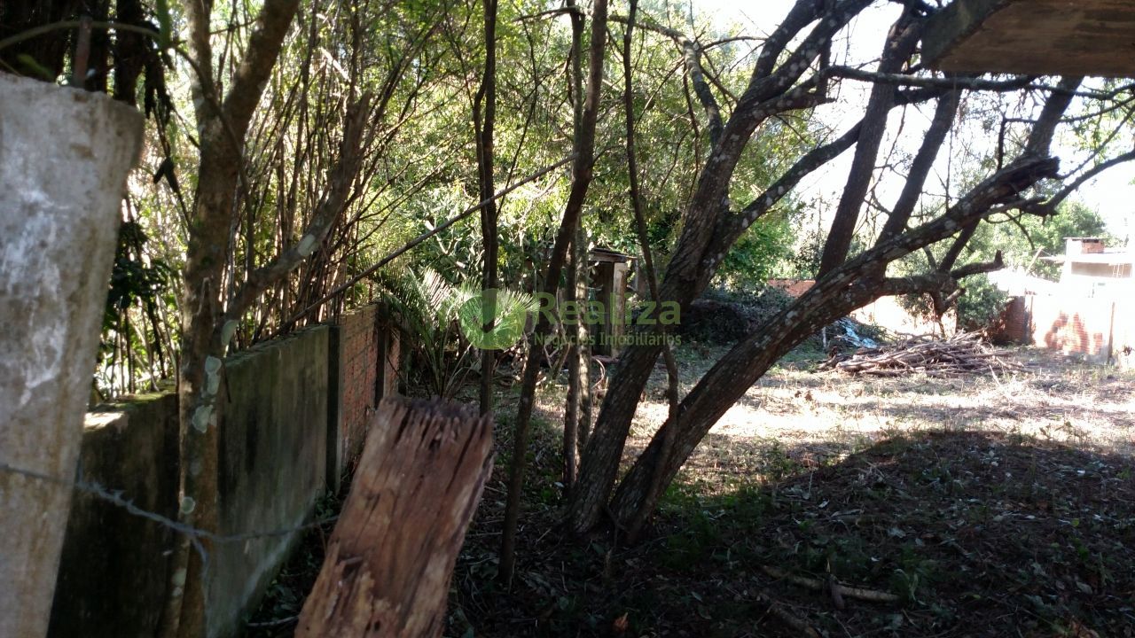 Terreno à venda, 440m² - Foto 2