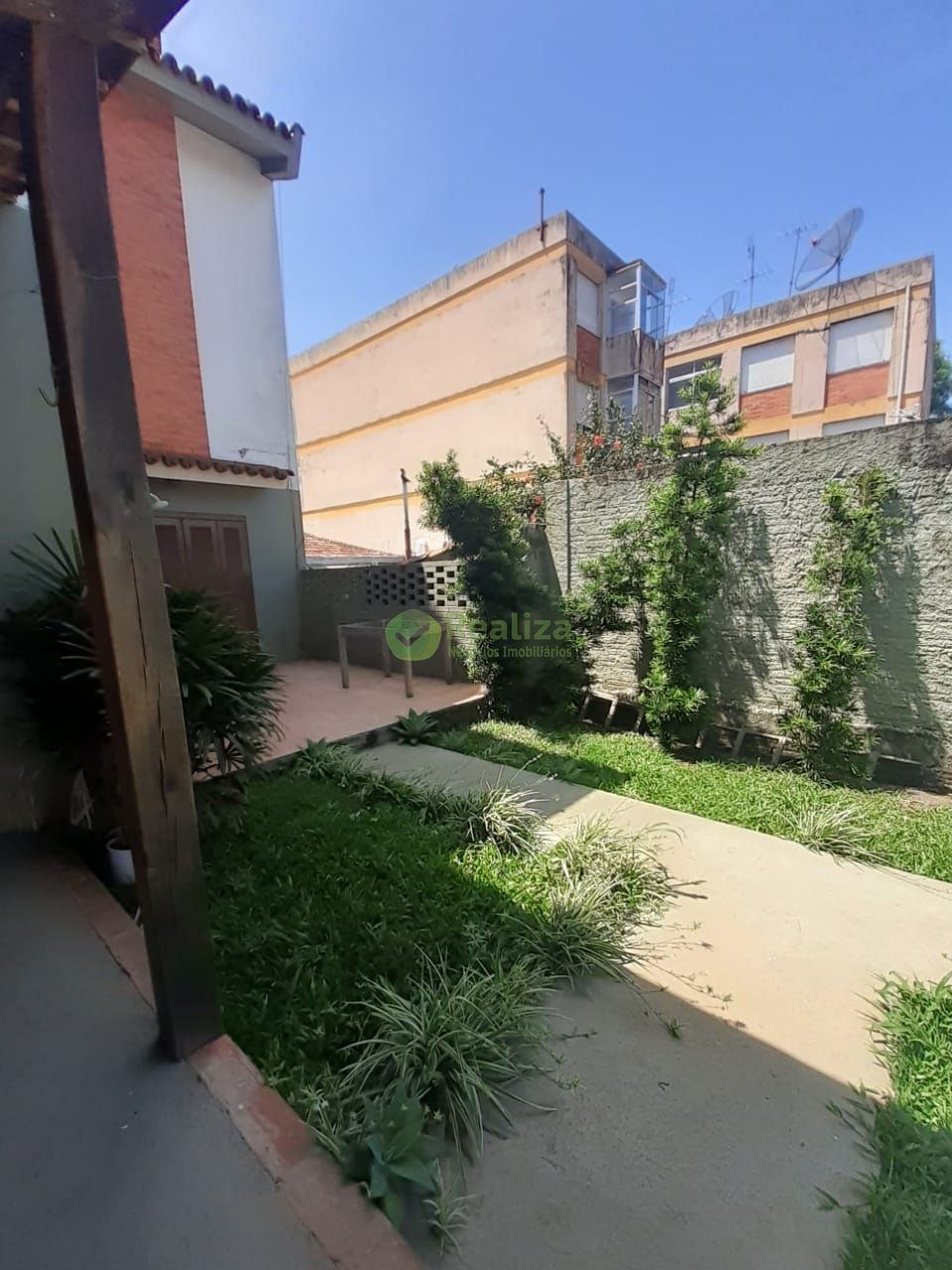 Sobrado à venda com 3 quartos, 230m² - Foto 24