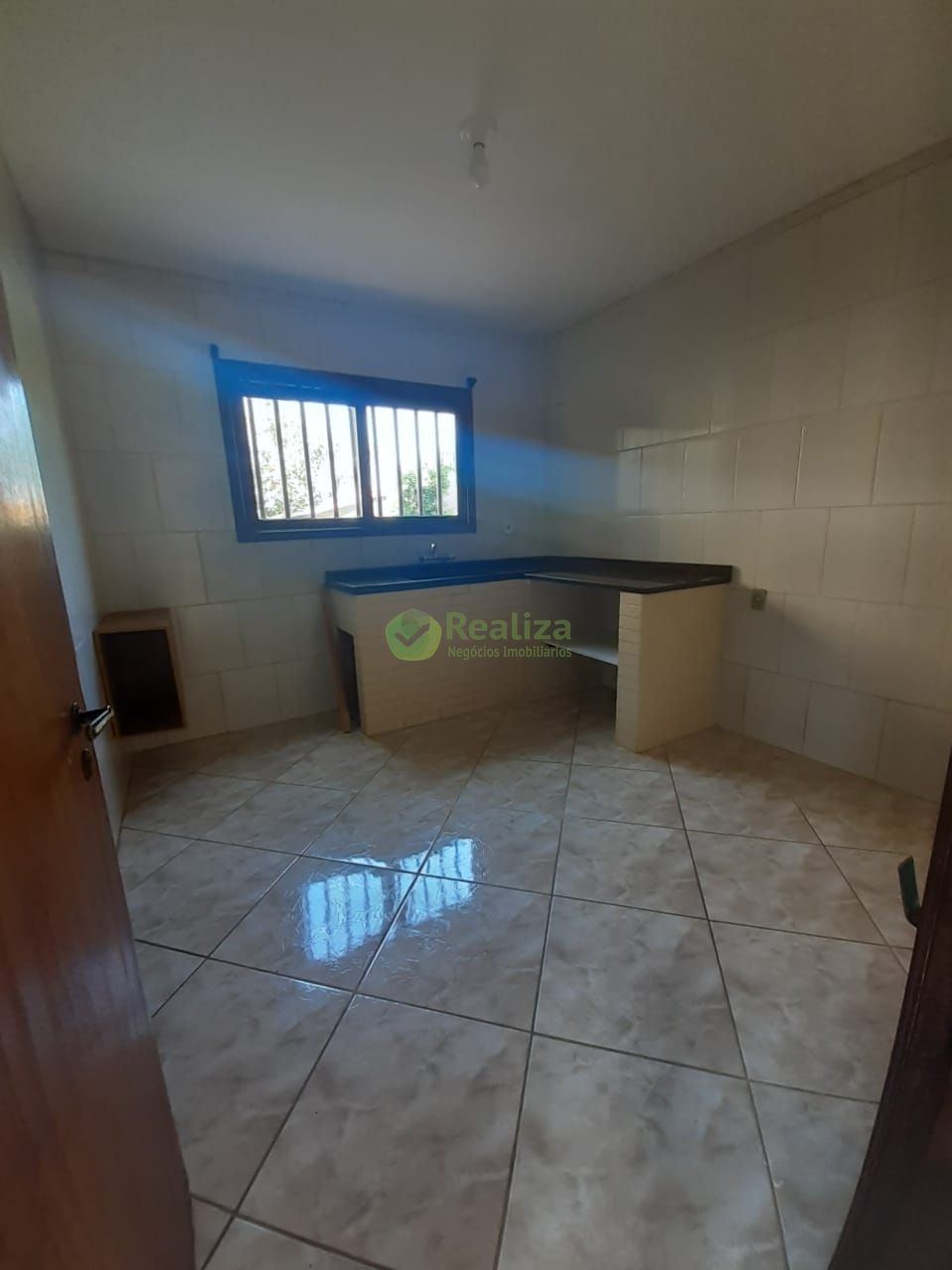 Sobrado à venda com 3 quartos, 230m² - Foto 14