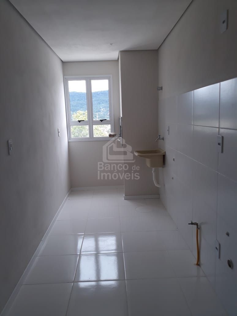 Apartamento à venda com 2 quartos, 57m² - Foto 17