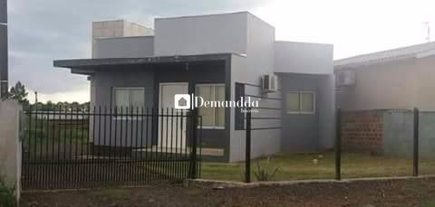 https://s01.jetimgs.com/trtmAgUvbtlupnQ1JJJpRJAOlPPr8qlw6rxtGQ-9fKv9Uc7YBtcjS9uSU6zCyfoKighXRsAMuHNHJO4MH8nUD6ub1EplnuMWLTJc9WrFgzXM5YphbMwRdM_bNVejh7b-TGk2etmPczx4n0BFaM9zNHtl/6635+%281%29.jpeg.jpg+2320-08-03