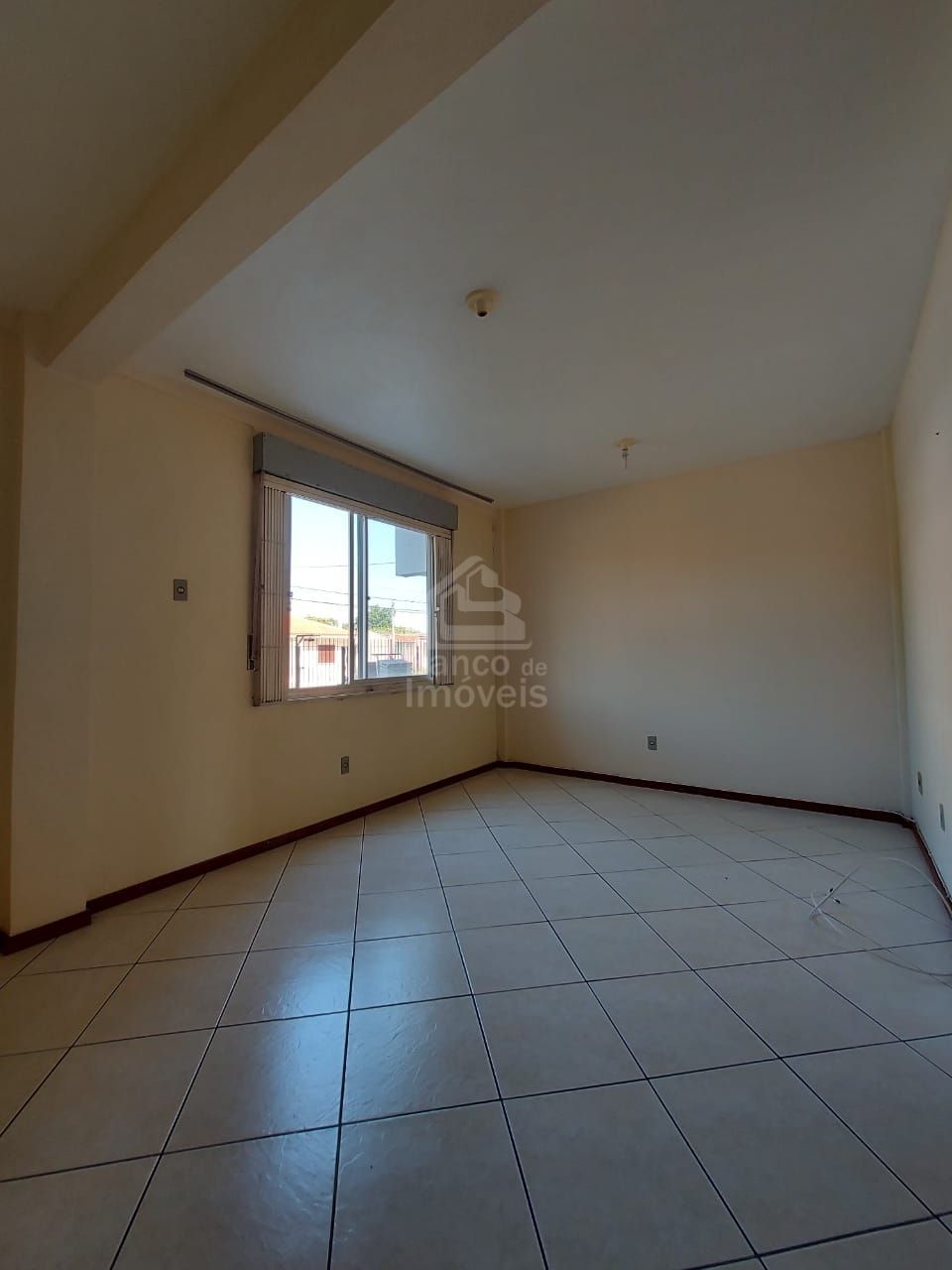 Apartamento, 1 quarto, 45 m² - Foto 2