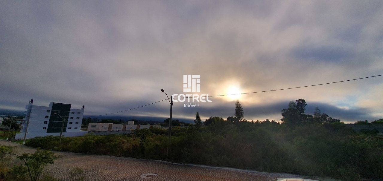 Terreno à venda Camobi Santa Maria/RS