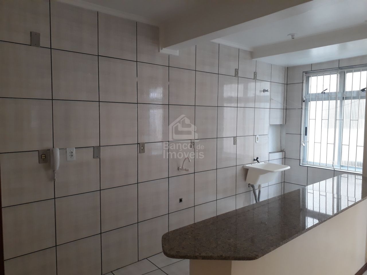 Apartamento à venda com 2 quartos, 54m² - Foto 3