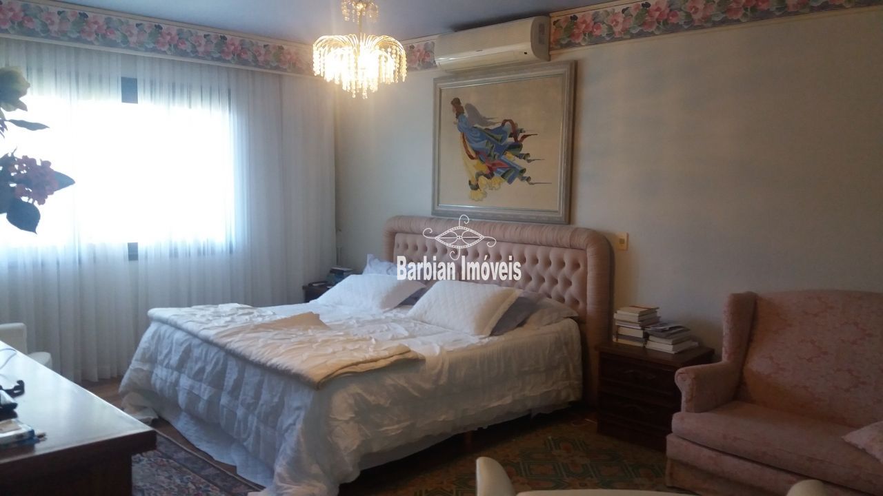 Casa, 4 quartos, 662 m² - Foto 26