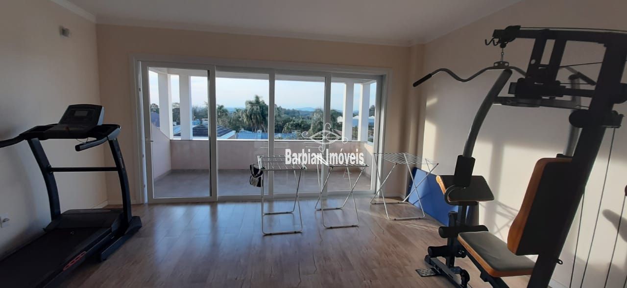 Casa, 3 quartos, 333 m² - Foto 27