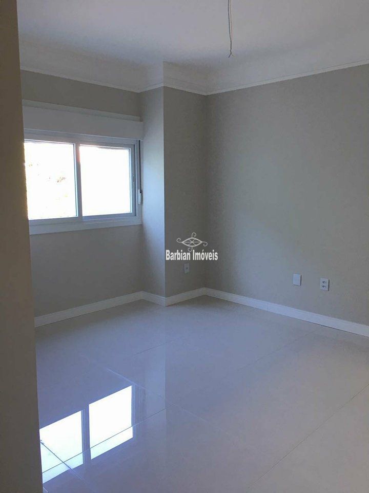 Apartamento à venda com 3 quartos, 231m² - Foto 20