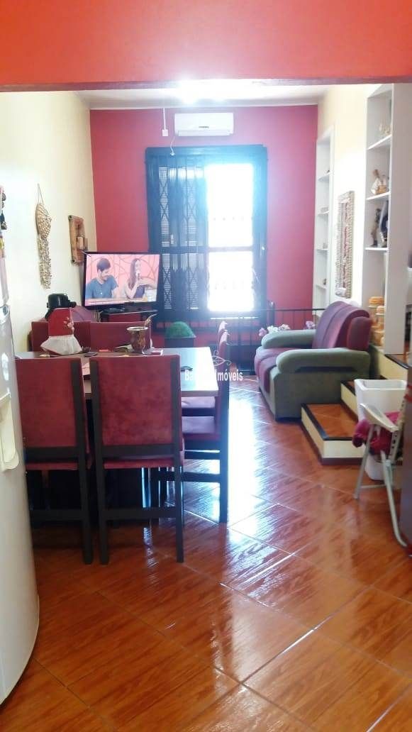 Casa, 2 quartos, 130 m² - Foto 5