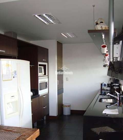 Apartamento, 3 quartos, 366 m² - Foto 16