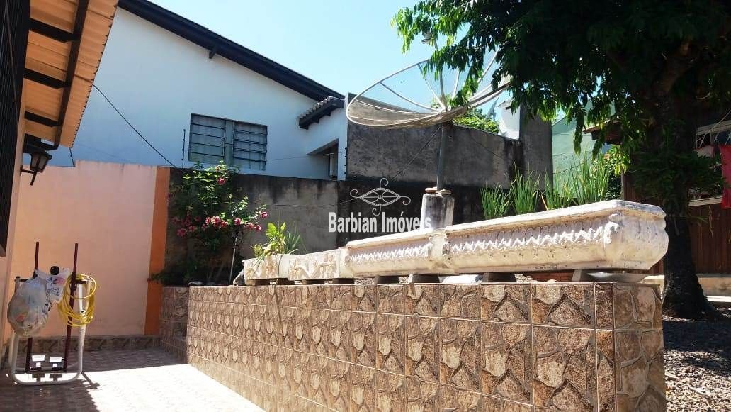 Casa, 2 quartos, 130 m² - Foto 11