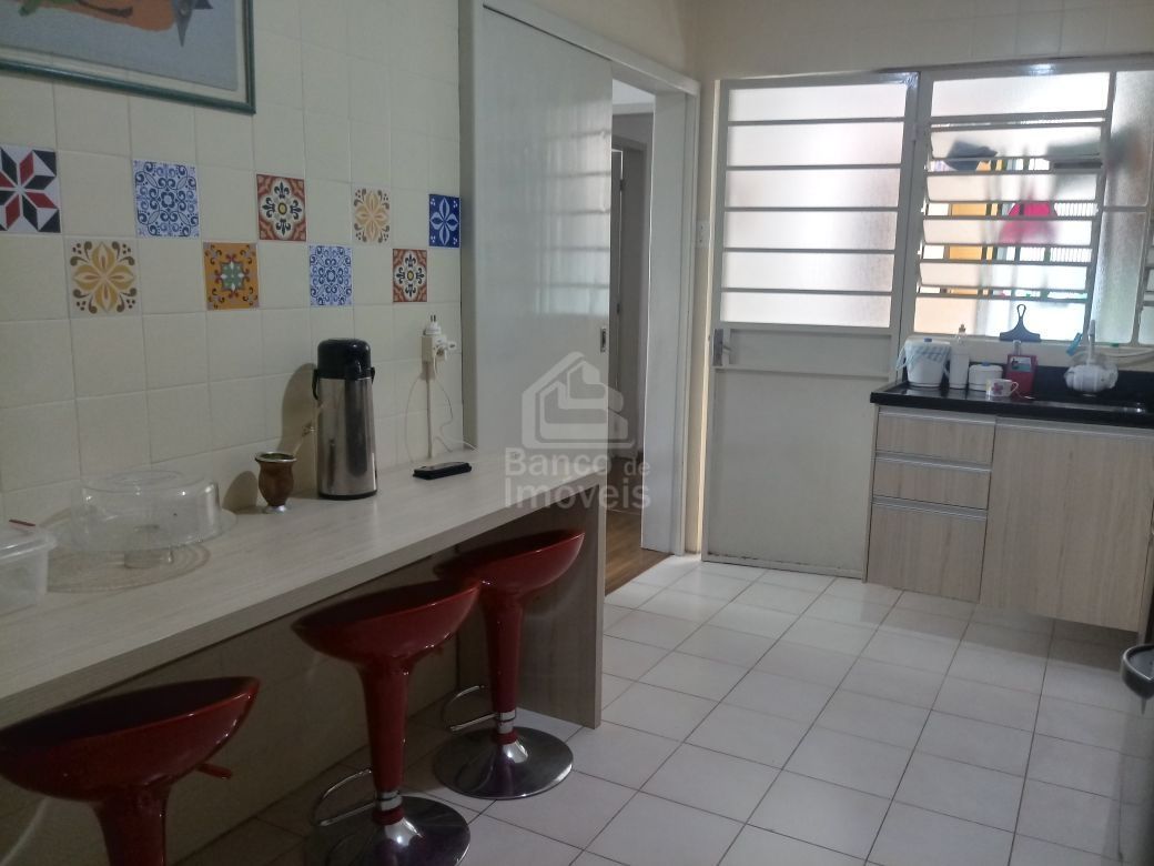 Apartamento à venda com 3 quartos, 106m² - Foto 13