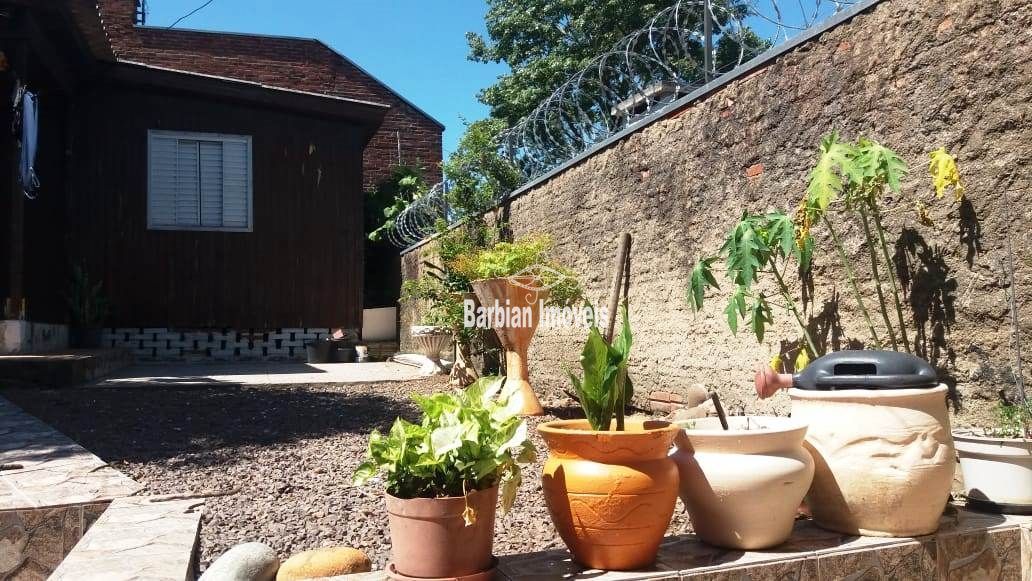 Casa, 2 quartos, 130 m² - Foto 12