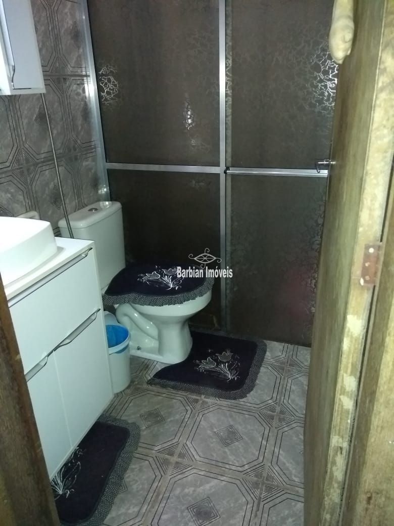 Casa à venda com 3 quartos, 300m² - Foto 16