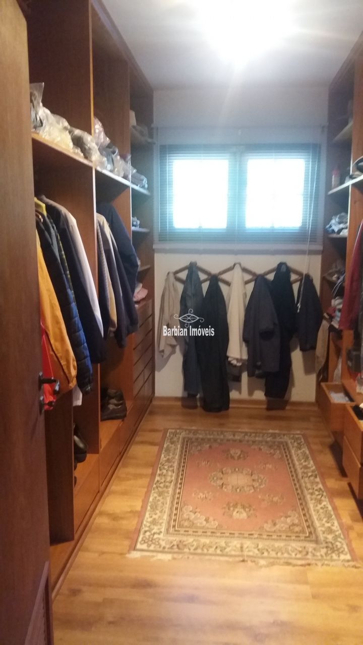 Casa, 4 quartos, 662 m² - Foto 33