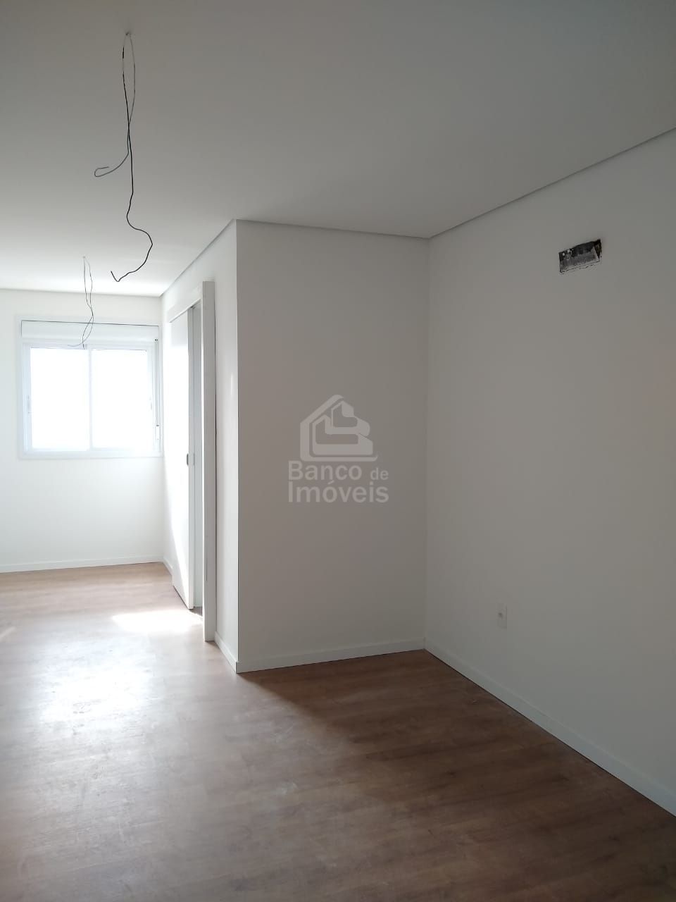 Apartamento à venda com 4 quartos, 162m² - Foto 12