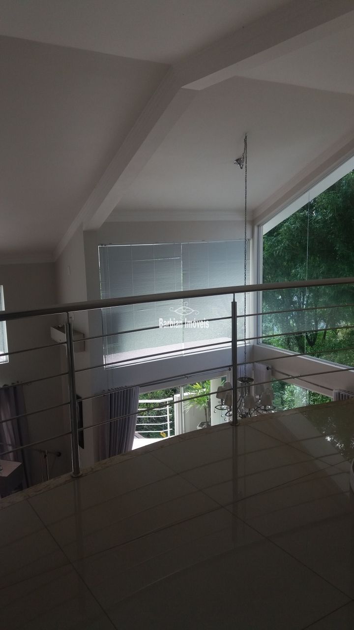 Casa à venda com 3 quartos, 392m² - Foto 13