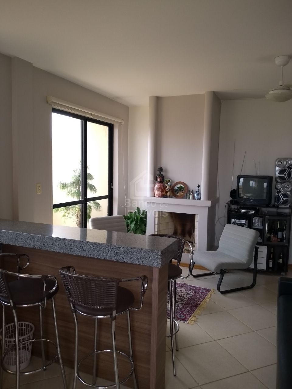 Apartamento à venda com 2 quartos, 186m² - Foto 11