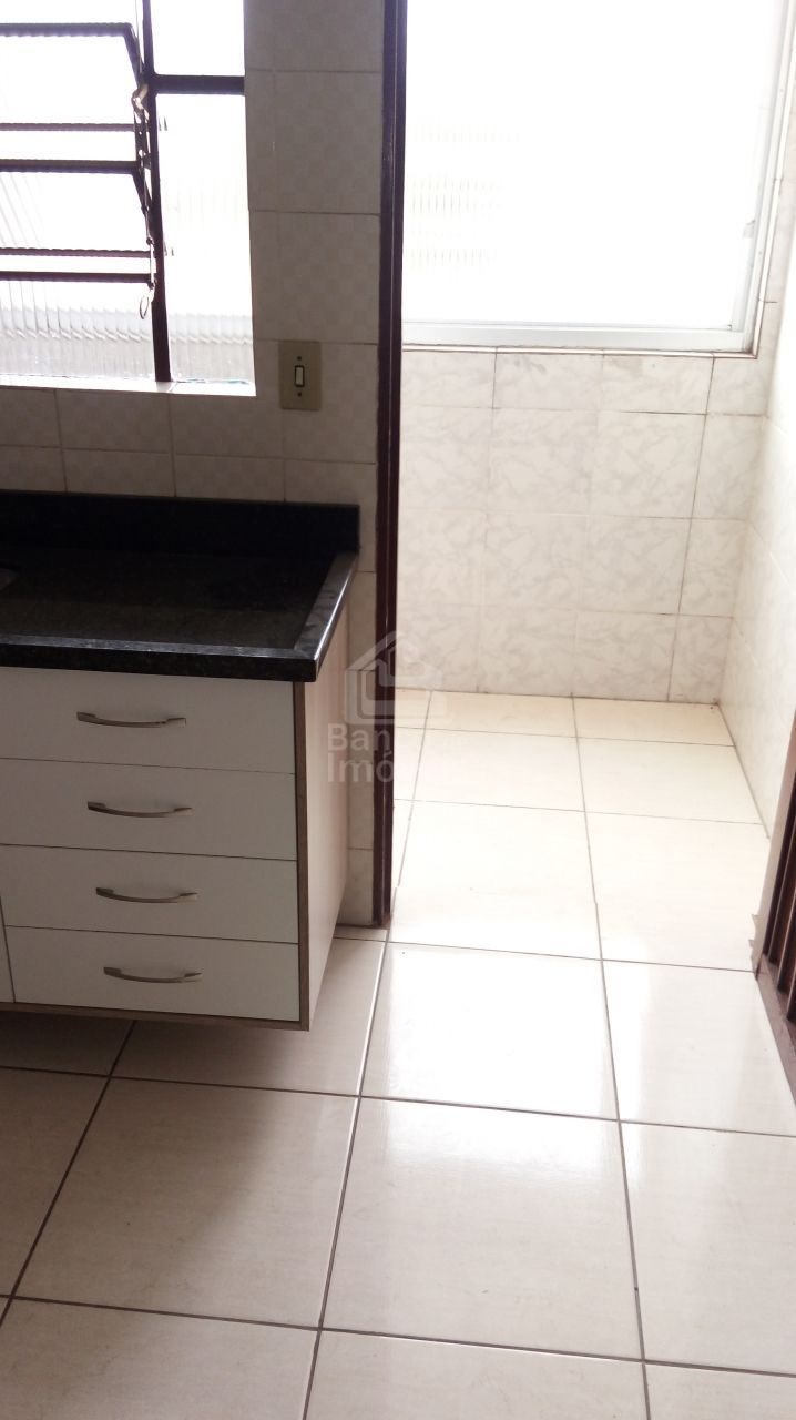 Apartamento à venda com 2 quartos, 88m² - Foto 11