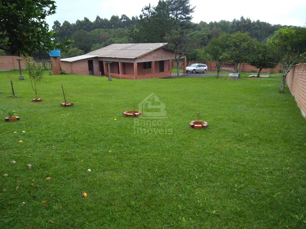 Fazenda/stio/chcara/haras  venda  no Parque Serrano I - Itaara, RS. Imveis