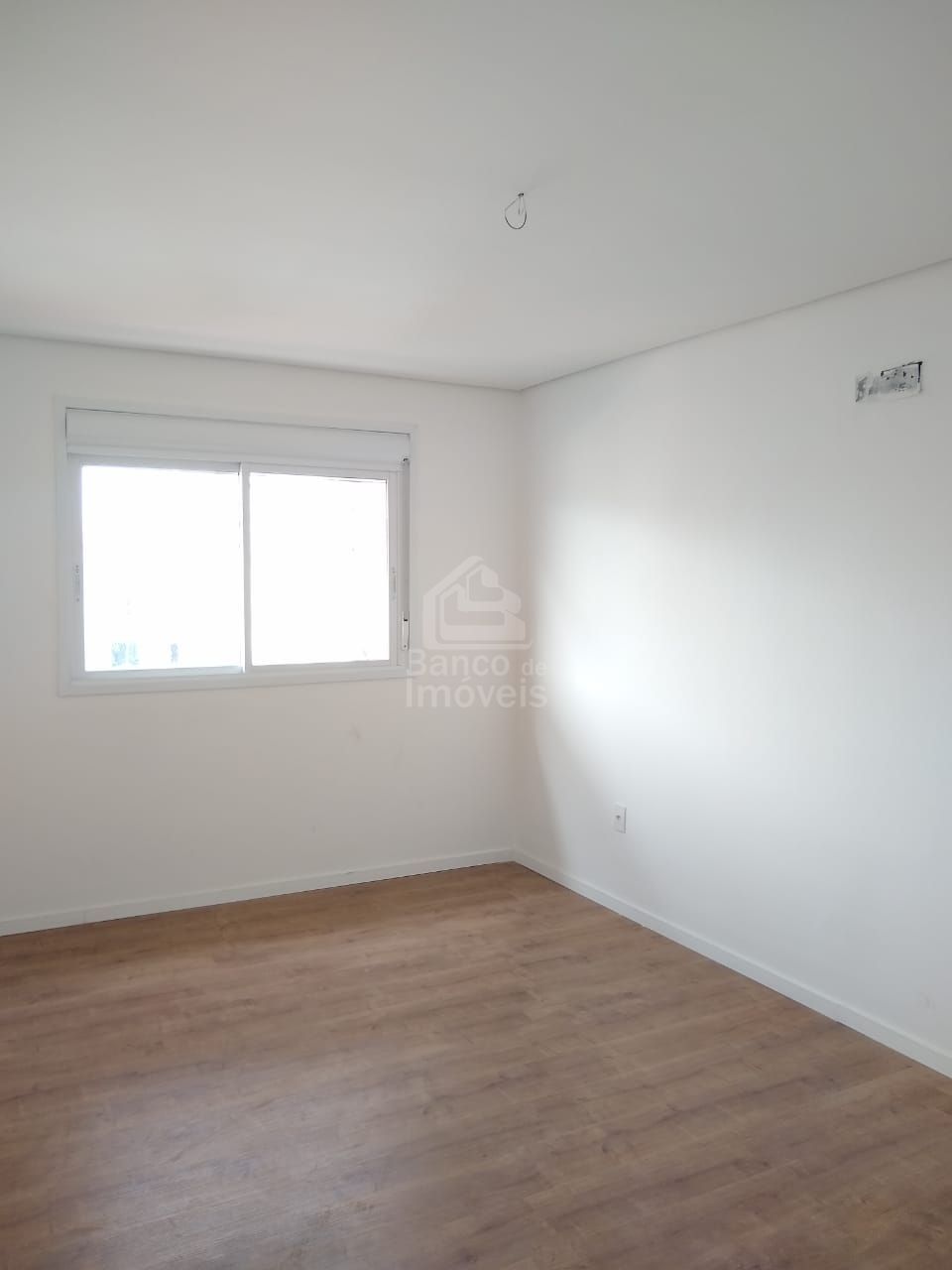 Apartamento à venda com 3 quartos, 165m² - Foto 12